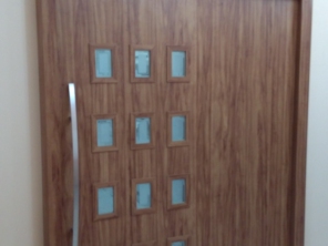 Foto galeria da empresa