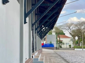 Foto de Estação de Eventos Cora Carolina em Jaboticabal, SP por Solutudo