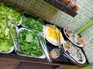 Foto galeria da empresa