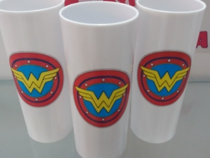 Foto galeria da empresa