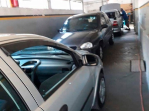 Foto de Auto Mecânica FF - Fernando Feio em Botucatu, SP por Solutudo