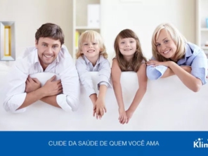 Foto de Klimp em Jundiaí, SP por Solutudo