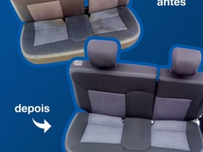 Foto galeria da empresa