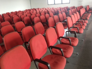 Foto de Klimp em Jundiaí, SP por Solutudo