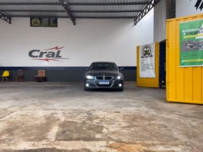 Foto de WCar Auto Elétrica em São Manuel, SP por Solutudo