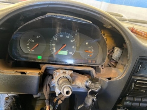 Foto de WCar Auto Elétrica em São Manuel, SP por Solutudo