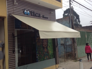 Foto galeria da empresa