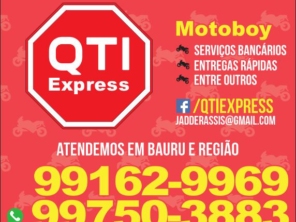 Foto galeria da empresa