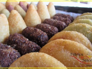 Foto de Fábrica de Sabores em Dourados, MS por Solutudo