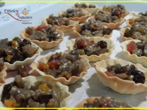Foto de Fábrica de Sabores em Dourados, MS por Solutudo