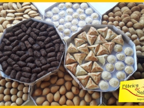 Foto de Fábrica de Sabores em Dourados, MS por Solutudo