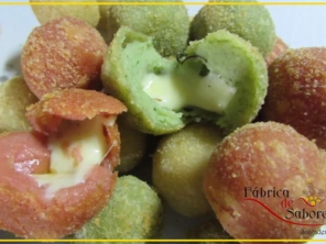 Foto de Fábrica de Sabores em Dourados, MS por Solutudo