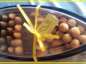Foto de Fábrica de Sabores em Dourados, MS por Solutudo