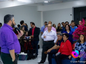 Foto de Live Fotografia em Araçatuba, SP por Solutudo