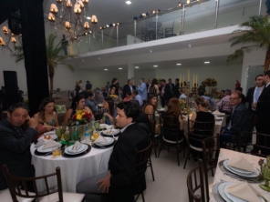 Foto de Live Fotografia em Araçatuba, SP por Solutudo