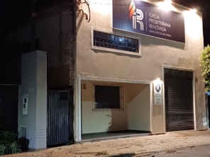 Foto galeria da empresa
