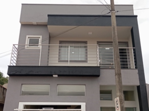 Foto de Nobre Metais Estruturas Metálicas em Contagem, MG por Solutudo