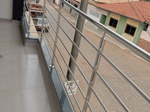 Foto de Nobre Metais Estruturas Metálicas em Contagem, MG por Solutudo