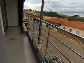 Foto de Nobre Metais Estruturas Metálicas em Contagem, MG por Solutudo