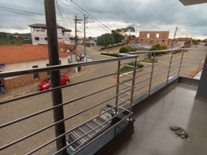 Foto de Nobre Metais Estruturas Metálicas em Contagem, MG por Solutudo
