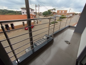 Foto de Nobre Metais Estruturas Metálicas em Contagem, MG por Solutudo