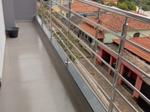 Foto de Nobre Metais Estruturas Metálicas em Contagem, MG por Solutudo