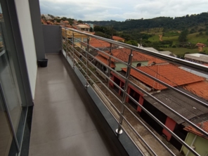 Foto de Nobre Metais Estruturas Metálicas em Contagem, MG por Solutudo