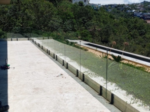 Foto de Nobre Metais Estruturas Metálicas em Contagem, MG por Solutudo