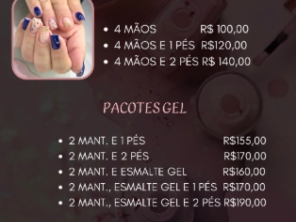 Foto de Victória Ortolan em São Manuel, SP por Solutudo
