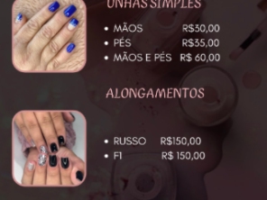 Foto galeria da empresa