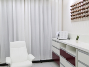 Foto de Imperium Studio da Beleza em Aracaju, SE por Solutudo