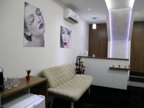 Foto de Imperium Studio da Beleza em Aracaju, SE por Solutudo