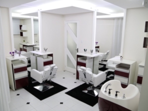 Foto de Imperium Studio da Beleza em Aracaju, SE por Solutudo