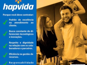 Foto de Pesquisar Planos - Saúde e Odontológicos em Aracaju, SE por Solutudo