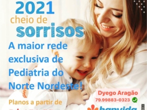 Foto de Pesquisar Planos - Saúde e Odontológicos em Aracaju, SE por Solutudo