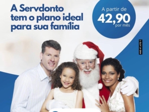 Foto de Pesquisar Planos - Saúde e Odontológicos em Aracaju, SE por Solutudo