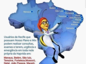 Foto de Pesquisar Planos - Saúde e Odontológicos em Aracaju, SE por Solutudo