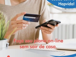 Foto de Pesquisar Planos - Saúde e Odontológicos em Aracaju, SE por Solutudo
