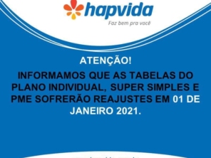 Foto de Pesquisar Planos - Saúde e Odontológicos em Aracaju, SE por Solutudo