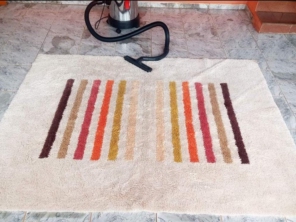 Foto de Comfort Lavanderia Profissional em Mineiros, GO por Solutudo
