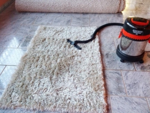 Foto de Comfort Lavanderia Profissional em Mineiros, GO por Solutudo