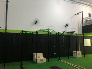 Foto de Cross Life Nutrition em Bauru, SP por Solutudo