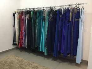 Foto galeria da empresa