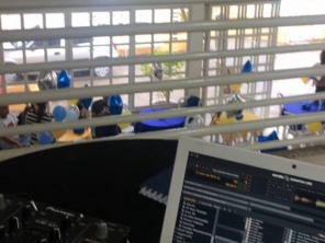 Foto de DJ Adriano Ribeiro em Jundiaí, SP por Solutudo