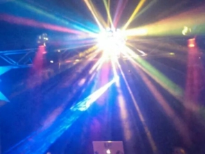 Foto de DJ Adriano Ribeiro em Jundiaí, SP por Solutudo