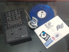 Foto galeria da empresa