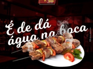 Foto de Boteco do Espetto em Aracaju, SE por Solutudo