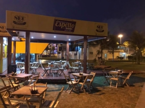 Foto galeria da empresa