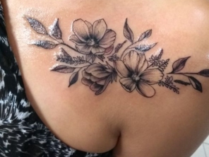 Foto de Real Ink Tattoo em Jundiaí, SP por Solutudo