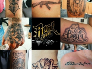 Foto de Real Ink Tattoo em Jundiaí, SP por Solutudo
